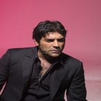 Wael kfoury sur yala.fm